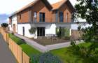 Duplex premium 200 mp, teren 1425 mp, Feleacu - 2