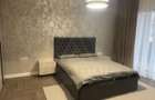 Apartament premium 3 camere prima închiriere balcon 9 mp C. Cisnadiei - 4