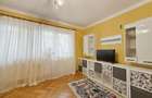 Apartament cu 3 camere decomandat 65 mp | Sagului - 3