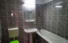 Apartament 2 camere în zona Cale Turzii - 5