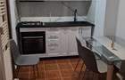 Apartament 3 camere 65 mp Marasti,de ichiriat! - 4