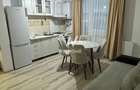 Apartament modern 2 camere + birou - 2