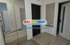 Inchiriem ap cu 3 cam, et 3 in bloc nou, semicentral, mobilat & utilat - 13