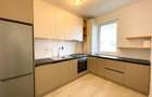 Apartament 2 camere de vanzare in Floresti - 3