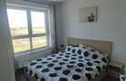 Apartament 3 camere-Avantgarden | Faza 3 - 3