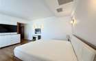 Penthouse 3 Rooms fully renovated  Nordului-Herastrau  Open View - 10