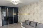 2 Camere de inchiriat | Berceni | Mobilat | Centrala | Parcare - 3