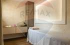 Spatiu nou, modern pt  cosmetica - 4