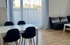 Tomis plus-apartament 2 camere decomandat 66 mp - 4