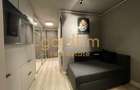 SUPERB/UNIC/SPATII DEPOZITARE - 4