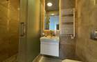 Apartament 2 Camere LUX cu loc de parcare LUXURIA - 8