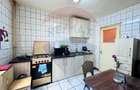 Apartament 2 camere la 30 secunde de Metrou Gorjului si Piata Gorjului - 4