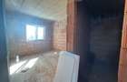 Duplex pe parter, 3 camere, 2 băi, Comision 0 – Calea Urseni - 7