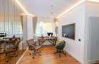 Apartament 3 camere Aviației | Parcare - 7