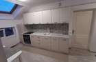 Apartament cu 2 camere, 56 mp, balcon, zona Florilor - 4