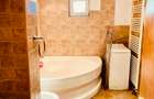 Apartament 2 camere Muncii, 7 minute de metrou, CENTRALA, mobilat modern, liber - 14
