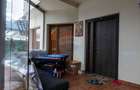 Vanzare vila cu 5 camere, complet mobilata si utilata in Dobroesti - 19