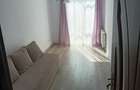 Apartament 3 camere 2 balcoane parcare zona Arhitectilor - 2