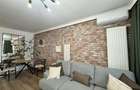 Apartament 2 camere LUX, deomandat Coresi  (Kasper) - 26