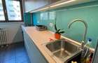 Apartament 2 camere  - Piata Iancului - Mihai Bravu - 7