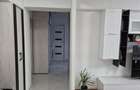 Apartament 3 camere Piata Victoriei/ Boiler / Metrou / Renovat - 2