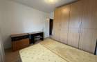 Apartament 2 camere, etajul 3, decomandat- Nicolina - 5