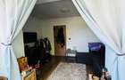 Apartament 3 Camere Decomandat – Copou / Gaudeamus - 5