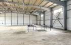 Tatarasi - Aurel Vlaicu, 1100mp hala si birouri, inchiriere expres - 2