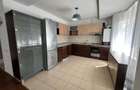 De inchiriat! Apartament spatios, zona exceptionala! - 7