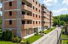 Apartament modern cu 2 camere, direct dezvoltator, Lacul Morii - 6