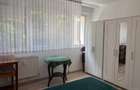 Apartament Piata Progresul - 2