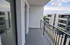 apartament de 2 camere Otopeni,central - 4