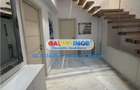 Apartament cu 4 camere, Herastrau, Soseaua Nordului - 7