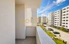 LUX / MOBILAT UTILAT / BALCON GENEROS / LOC DE PARCARE - 2