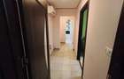 Apartament 3 camere, Tractorul, disponibil de la 1 martie - 4