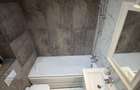 Apartament 2 camere Exigent Plaza - Lujerului - 7