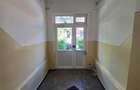 Apartament 2 camere Decomandat - etaj 2 - 3