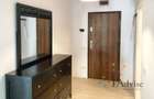 Studio premium mobilat și utilat | Brașovul Vechi | Complex rezidențial - 10