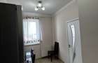 Apartament De Inchiriat Uta Ared 2 Camere - 6