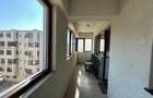 Berceni - Metalurgiei Brown Residence, 2 camere cu loc de parcare - 15