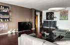 Primaverii | Vila Lac 3 | Parcul Bordei | 174mp | Free View - 6
