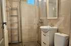 Apartament 2 dormitoare. etaj 1, 46 mp, zona Iulius Mall - 5