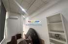 Inchiriere spatiu birouri, Ultracentral, Ploiesti - 3