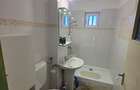 Vand apartament 2 camere - 2