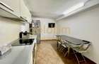 PRETABIL BIROU/AFTER SCHOOL/ CLINICA/SPATII GENEROASE//PARCARE - 17