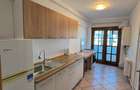 Apartament cu 1 camera - zona Centru Civic - Hala Centrala - 11