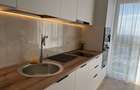 Apartament tip Studio in complex IRIS Armoniei - 8