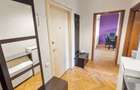 2 Camere Imens Decomandat Drumul Sarii Bloc Rusesc Cotroceni Razoare - 10