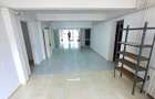 Vila spatioasa Baneasa | 320 mp utili | Ideal birouri/clinic | Curte - 7