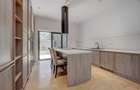 MOON VILLA - ASTORIA, 212 MP TOTAL, 800 MP LOT, LA CHEIE! - 8